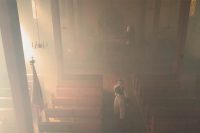 usuwanie-kornikow-kosciol-news fumigacja