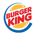 logo Burger King