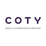 logo Coty