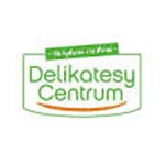 Logo delikatesy centrum