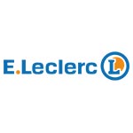logo e lecrerc