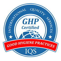 GHP