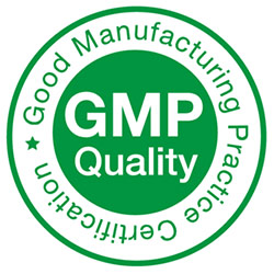 GMP