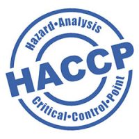 haccp HACCP