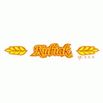 Logo Kubiak