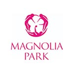 Logo Magnolia Park