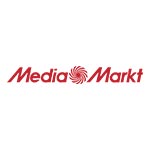 Logo Media Markt