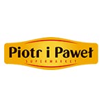 Logo piotr i paweł