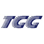 logo TGG - likwidacja szkodników