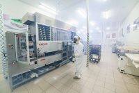 zwalczanie szkodników magazynowych Wrocław zwalczanie szkodników magazynowych Wrocław