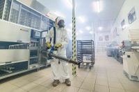 dezynfekcja Wrocław Covid19 dezynfekcja Wrocław Covid19