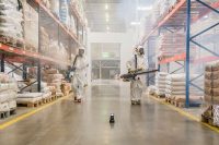 dezynfekcja Wrocław Covid19 dezynfekcja Wrocław Covid19