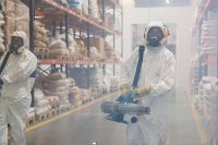 dezynfekcja Wrocław Covid19 dezynfekcja Wrocław Covid19