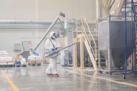 zwalczanie szkodników magazynowych zwalczanie szkodników magazynowych