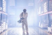 fumigacja – zwalczanie szkodników fumigacja - zwalczanie szkodników