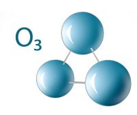 ozonowanie